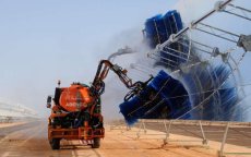 Saudi-Arabië investeert 38 miljard in Marokko