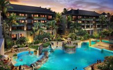 Swiss Belhotel International wil hotels openen in Marokko