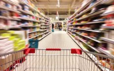 Uitgaven Marokkaanse huishoudens verdubbeld in 10 jaar