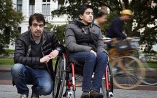 Celstraf voor verwoesten leven Marokkaanse tiener in Rotterdam