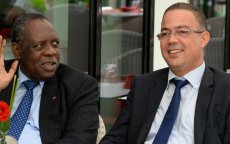 Afrikaanse voetbalbond straft Marokko: geen Afrika Cup in 2017 en 2019