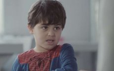 Schokkend filmpje: Nederlandse kinderen zeggen sorry voor terreurdaden