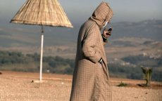 Overspelige Imam bijna gelyncht in Marokko