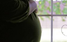 Marokko geschokt door incestzaak: broer maakt gescheiden zus zwanger