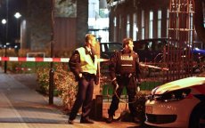 Hogere straf voor moord op Youssef Sabbahi in Zijtaart