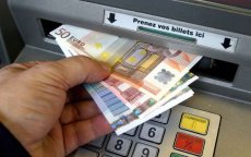 Marokkaanse banken getroffen door gigantische cyberoverval