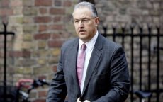 Aboutaleb naar Obama: reacties uit Rotterdam