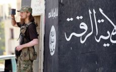 IS bedreigt Marokko met invasie en oprichting kalifaat