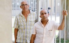 Marokkaan niet vergoed na 13 jaar onterecht in gevangenis