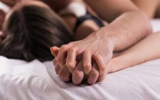 Seks bij belangrijkste oorzaken scheiding in Marokko