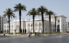 Sebta doneert archeologische schat aan Marokko