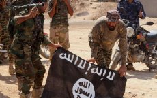 Jihadbeweging heeft trainingskampen in noord-Marokko