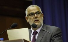 Overheid Marokko ontkent einde subsidie op basisproducten