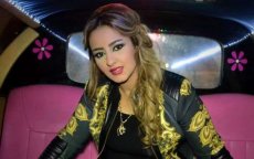 Zina Daoudia: "Geen klachten tegen mij"