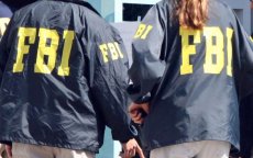 FBI ondervraagt Marokkaanse gevangene in Fez