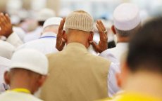 België wil Imams door Marokko laten opleiden