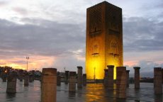 Rabat en Casablanca bij beste steden ter wereld om te wonen