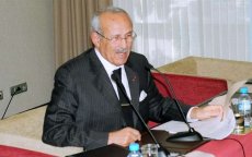 Miloud Chaabi is grootste vastgoedmagnaat in Afrika