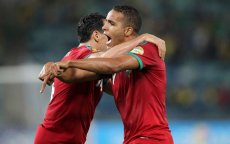 Marokko bijna officiële kandidaat WK-2026