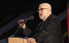 Marokkaanse Premier krijgt lijfwachten na doodsbedreigingen