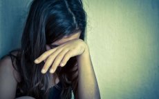 Leraar 5 jaar cel in voor verkrachten schoolmeisjes in Agadir