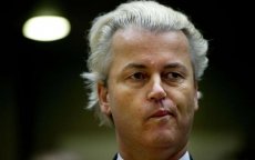 Minder Marokkanen: Geert Wilders riskeert financiële straf