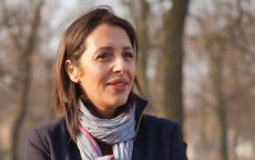 Belgisch-Marokkaanse Zakia Khattabi nieuwe voorzitster Ecolo-partij