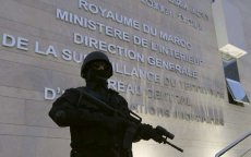 Marokkaanse FBI rolt opnieuw IS-terreurcel op 