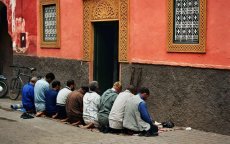 Marokko steeds invloedrijker in islamitische wereld