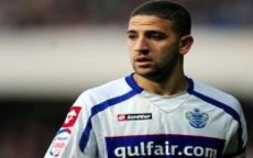 Adel Taarabt: Marokko verlaten domme beslissing