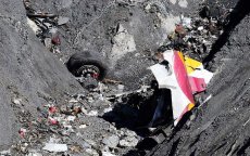 Crash A320: 2 miljoen dollar voor Marokkaanse slachtoffers