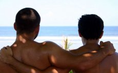 Canadese homoseksueel met Marokkaans vriendje opgepakt in Agadir