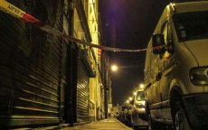Marokkaan 12 jaar cel in voor moordpoging in Frankrijk
