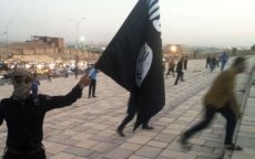Tieners gearresteerd na oproep tot jihad in Marokkaanse school