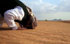 Italië zet Marokkaan uit om radicale interpretatie islam