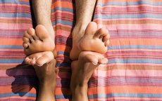 Seksuele vrijheid in Marokko: wat zegt de nieuwe wet