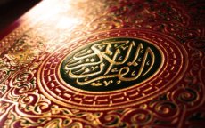 Nieuw wetboek Marokko: 5 jaar gevangenis voor beledigen God