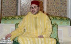 Koning Mohammed VI wil meer vrouwen in religieuze sector