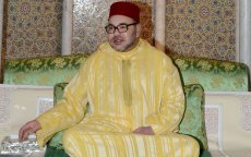 Koning Mohammed VI wil meer vrouwen in religieuze sector