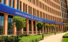Emirates Islamic Bank gaat halal bankproducten aanbieden in Marokko