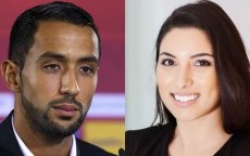 Twee Marokkanen bij 100 machtigste Arabieren onder 40