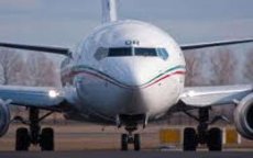 Staat privatiseert Royal Air Maroc 