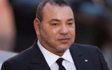 Mohammed VI eist gerechtigheid voor gedupeerde klanten Al Omrane