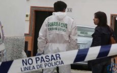 Marokkaanse seizoenarbeider in Spanje doodgeschoten 