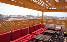 Ontdek de 10 mooiste riads van Essaouira