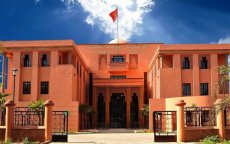 Cadi Ayyad Universiteit Marrakech in top-100 jonge universiteiten 