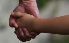 Afschuwelijke pedofiliezaak in Tanger, peuter was seksslaaf