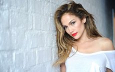 Concert Jennifer Lopez in Rabat: goedkoopste kaartjes 1200 dirham!