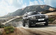Renault, Hyundai en Ford meest verkochte auto's in Marokko