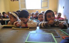 Marokkaans onderwijssysteem bij slechtsten ter wereld